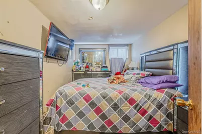 2070 Ralph Avenue, Brooklyn, NY 11234 - Photo 35