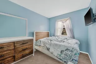 2070 Ralph Ave, Brooklyn, NY 11234 - Photo 33