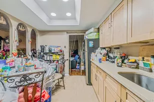 2070 Ralph Ave, Brooklyn, NY 11234 - Photo 47