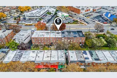 2070 Ralph Avenue, Brooklyn, NY 11234 - Photo 9