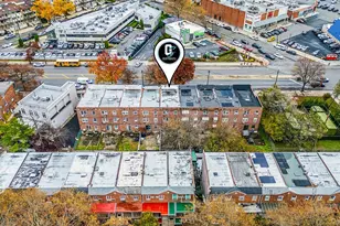 2070 Ralph Ave, Brooklyn, NY 11234 - Photo 9