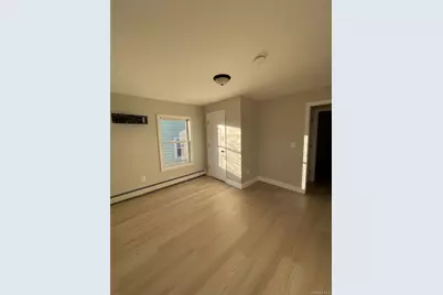 14 Eastman Terrace #2, Poughkeepsie, NY 12601 - Photo 3