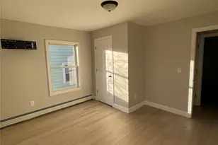 14 Eastman Terrace, Poughkeepsie, NY 12601 - Photo 3