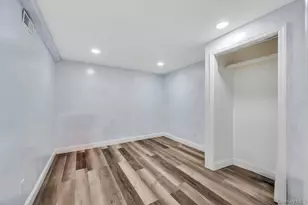 19 Windus Dr, Shirley, NY 11967 - Photo 27