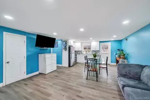 19 Windus Dr, Shirley, NY 11967 - Photo 9