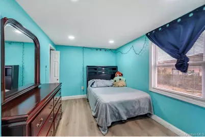 19 Windus Drive, Shirley, NY 11967 - Photo 17