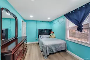 19 Windus Dr, Shirley, NY 11967 - Photo 17