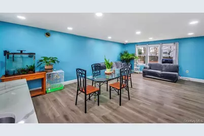 19 Windus Drive, Shirley, NY 11967 - Photo 13