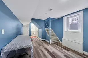 19 Windus Dr, Shirley, NY 11967 - Photo 21