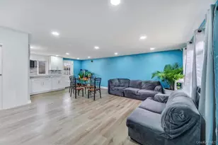 19 Windus Dr, Shirley, NY 11967 - Photo 5