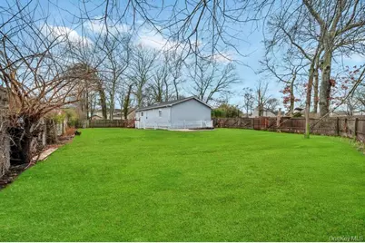 19 Windus Drive, Shirley, NY 11967 - Photo 29