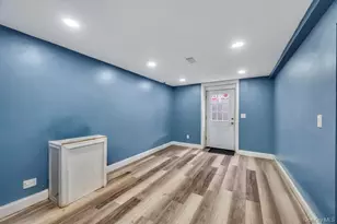 19 Windus Dr, Shirley, NY 11967 - Photo 25