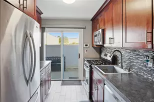 460 Old Town Rd, Port Jefferson Station, NY 11766 - Photo 7