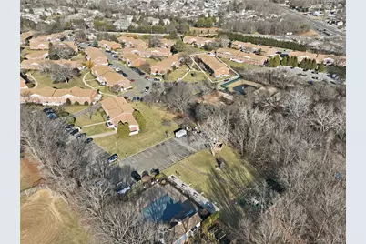 460 Old Town Road #28-A, Port Jefferson Station, NY 11766 - Photo 27