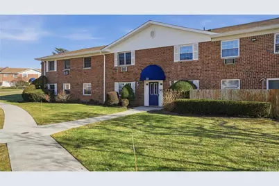 460 Old Town Road #28-A, Port Jefferson Station, NY 11766 - Photo 1