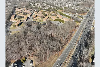 460 Old Town Road #28-A, Port Jefferson Station, NY 11766 - Photo 25