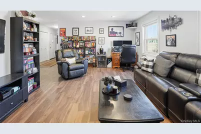 460 Old Town Road #28-A, Port Jefferson Station, NY 11766 - Photo 9