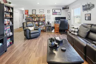 460 Old Town Rd, Port Jefferson Station, NY 11766 - Photo 9