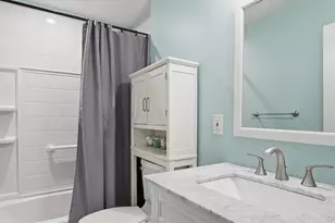 460 Old Town Rd, Port Jefferson Station, NY 11766 - Photo 11