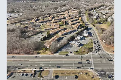 460 Old Town Road #28-A, Port Jefferson Station, NY 11766 - Photo 23