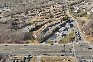 460 Old Town Rd, Port Jefferson Station, NY 11766 - Photo 23