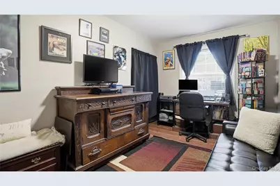 460 Old Town Road #28-A, Port Jefferson Station, NY 11766 - Photo 13