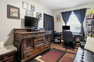 460 Old Town Rd, Port Jefferson Station, NY 11766 - Photo 13