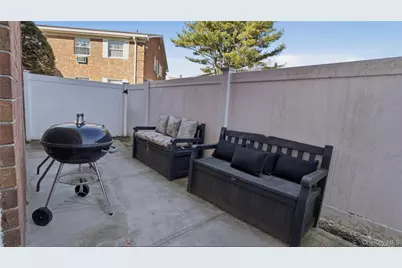 460 Old Town Road #28-A, Port Jefferson Station, NY 11766 - Photo 15