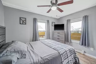 245 Elmore St, Central Islip, NY 11722 - Photo 11