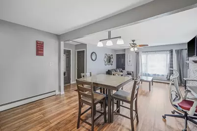 245 Elmore Street, Central Islip, NY 11722 - Photo 9