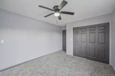 245 Elmore Street, Central Islip, NY 11722 - Photo 17