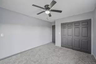 245 Elmore St, Central Islip, NY 11722 - Photo 17