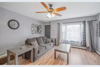 245 Elmore Street, Central Islip, NY 11722 - Photo 5