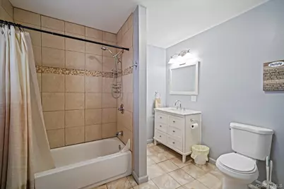 245 Elmore Street, Central Islip, NY 11722 - Photo 21