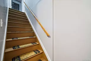 245 Elmore St, Central Islip, NY 11722 - Photo 15