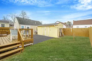 245 Elmore St, Central Islip, NY 11722 - Photo 29