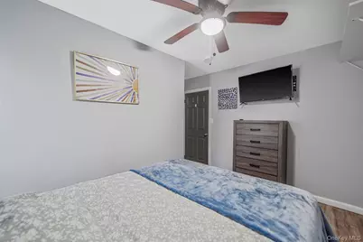 245 Elmore Street, Central Islip, NY 11722 - Photo 13