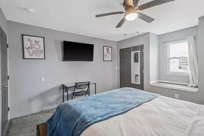 245 Elmore Street, Central Islip, NY 11722 - Photo 19