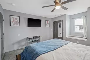 245 Elmore St, Central Islip, NY 11722 - Photo 19