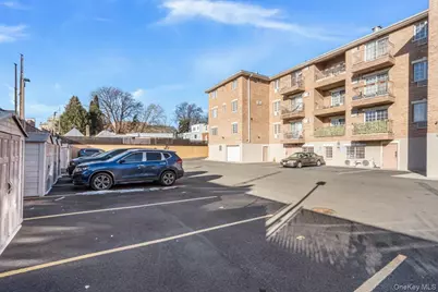 62-48 Mt Olivet Crescent #S1, Middle Village, NY 11379 - Photo 3