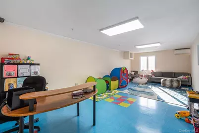 62-48 Mt Olivet Crescent #S1, Middle Village, NY 11379 - Photo 9