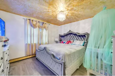 542 Freeman Avenue, Brentwood, NY 11717 - Photo 21