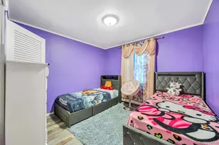 542 Freeman Ave, Brentwood, NY 11717 - Photo 19