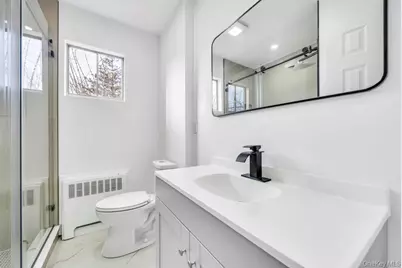 303 Woodbury Road, Hicksville, NY 11801 - Photo 9