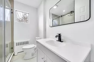 303 Woodbury Rd, Hicksville, NY 11801 - Photo 9