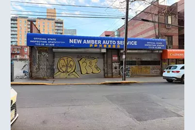 133-38 41 Avenue #1, Flushing, NY 11355 - Photo 1