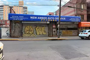 133-38 41st Ave, Flushing, NY 11355 - Photo 1