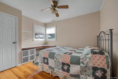 111 Elberta Drive, East Northport, NY 11731 - Photo 9