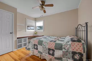 111 Elberta Dr, East Northport, NY 11731 - Photo 9