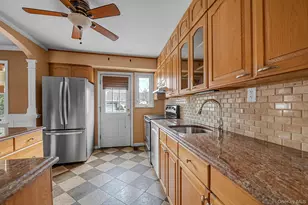 111 Elberta Dr, East Northport, NY 11731 - Photo 7